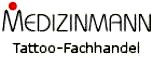 www.medizinmannshop.de