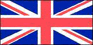 english